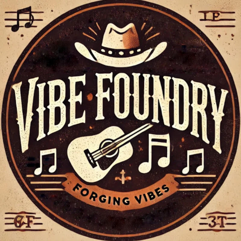 VibeFoundry