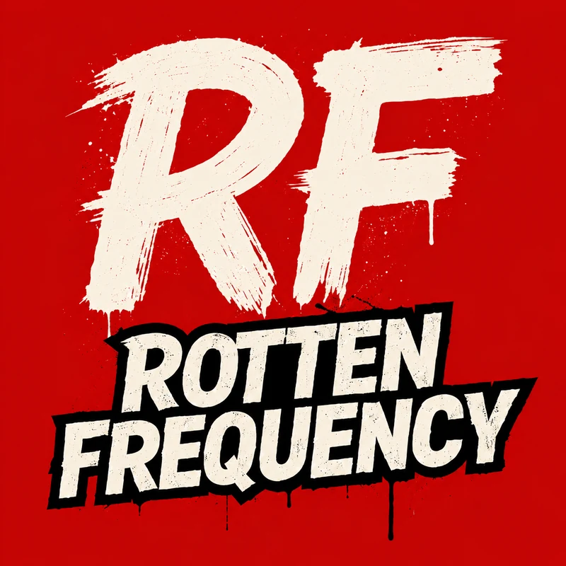 Rotten Frequency