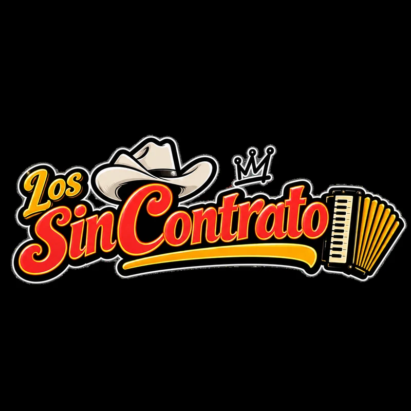 Los Sin Contrado