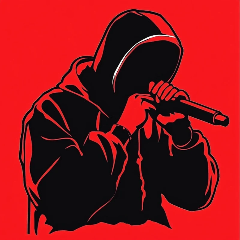 Kingpin Sound