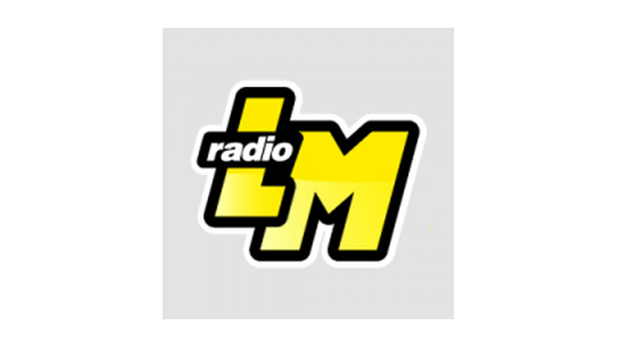 Lattemiele station branding