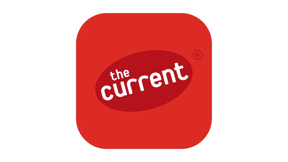 The Current — Minnesota Public Radio official station branding
