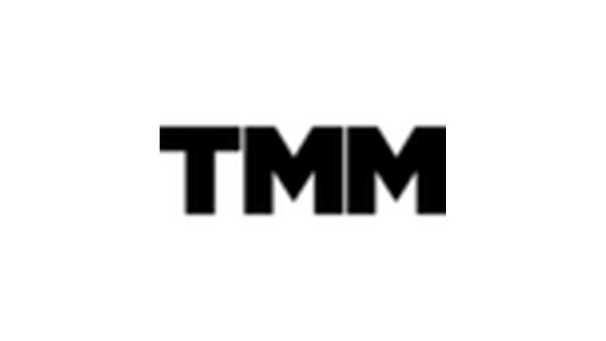 TMM 2 station branding