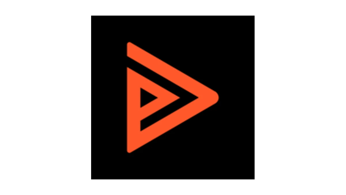 Radio Corazón (94.3 FM Lima) station branding