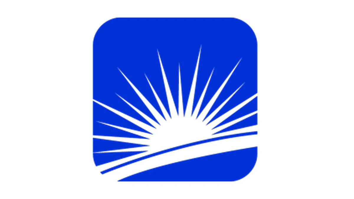 Radio Sol Classic station branding