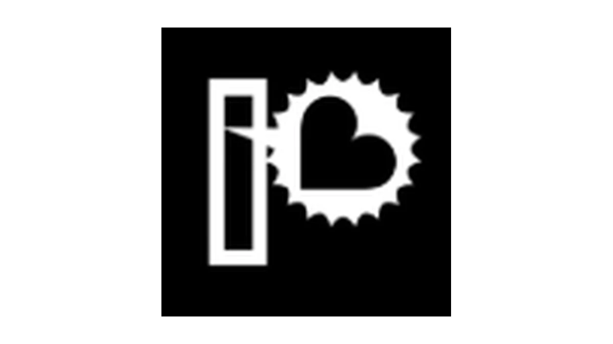 i love radio - US Only Rap&HipHop Radio station branding