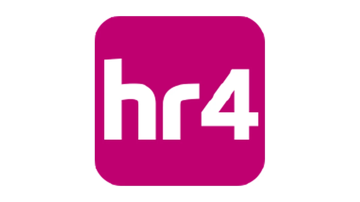 hr4 station branding