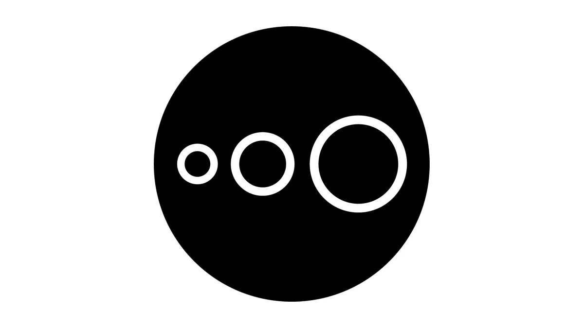 Radio 357 station branding