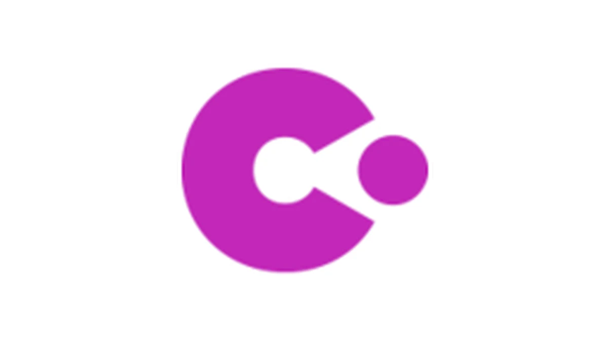Chilli Zet station branding