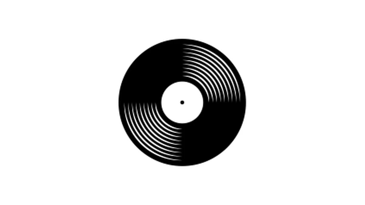 Brokenbeats station branding