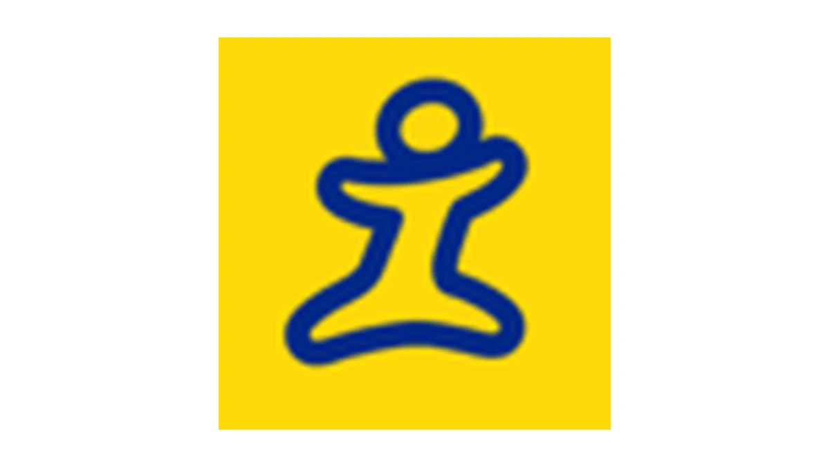 Rádio Impuls station branding