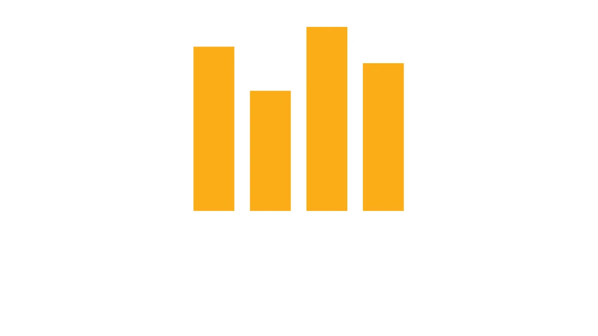 KEXP 90.3 Seattle official station branding