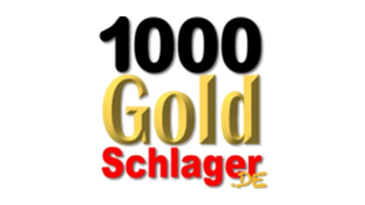1000 Goldschlager station branding