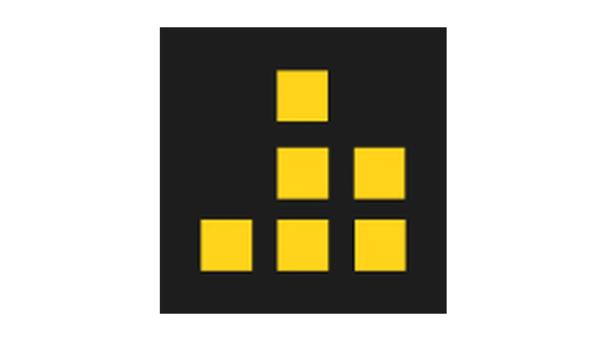 Netro Life Radio 100,8 FM station branding