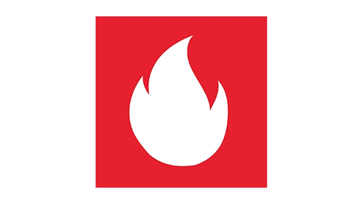 Urban Hit Maroc station branding