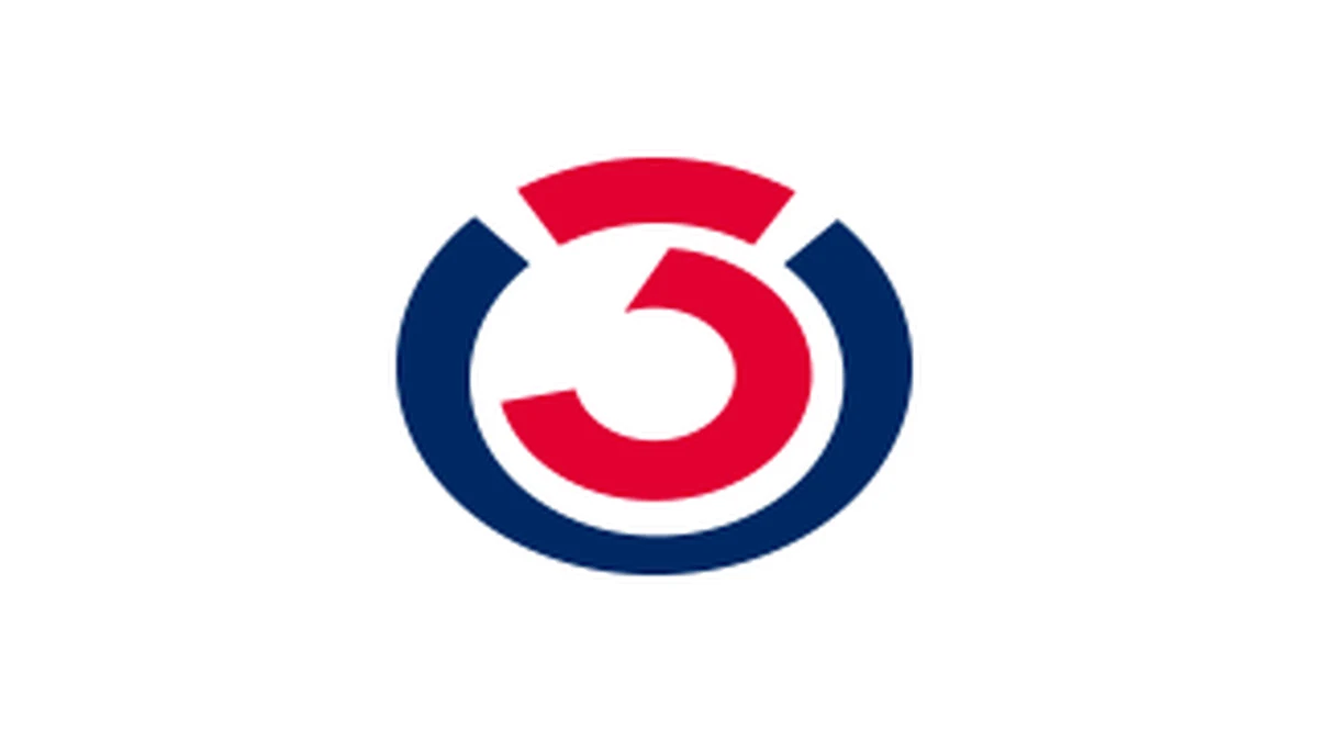 ORF Hitradio Ö3 | HQ station branding