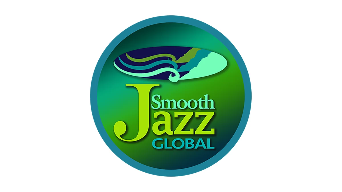 SmoothJazz.com station branding